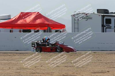 media/Mar-29-2025-Pro Autosports (Sat) [[89b1c017ad]]/6-Purple Group/Main Race/